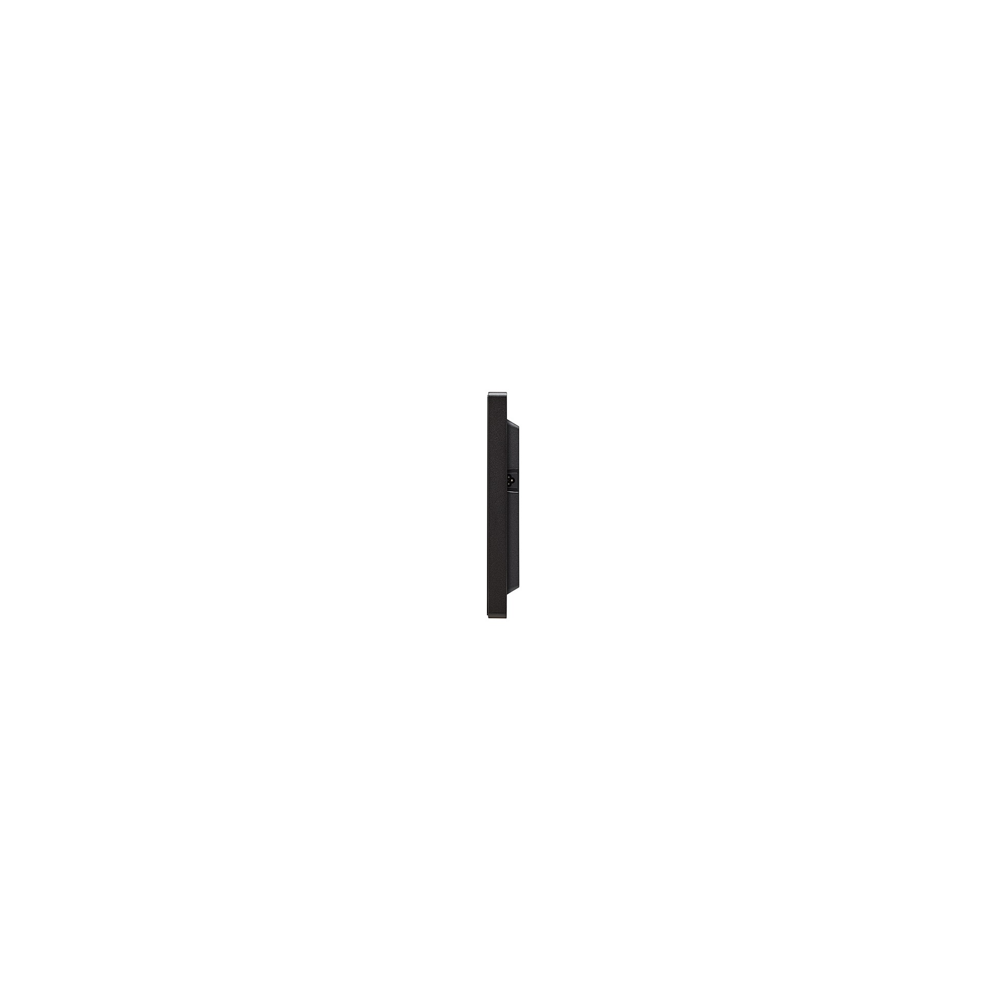 LG 37" Stretch Signage Display, LG_37BH7N-H, Half-FHD - 700nit
