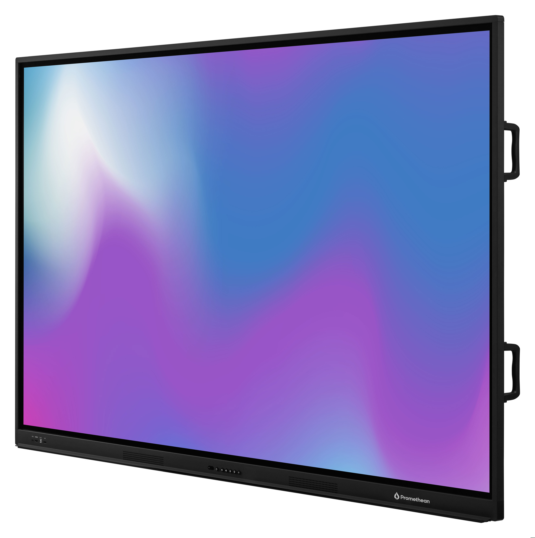 Promethean_ActivPanel_LX_75 ppm-stuttgart Berlin