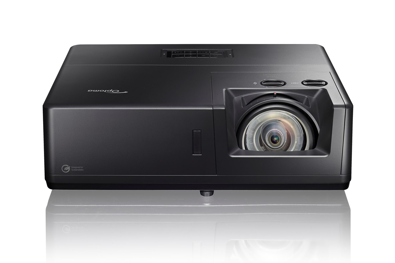 Optoma ZU607TST_ppmstuttgart