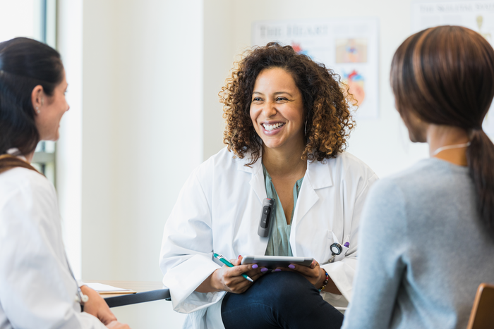 Philips SpeechLive Health KI-Assistent für Ärzte und medizinische Fachkräfte ppm-stuttgart Berlin