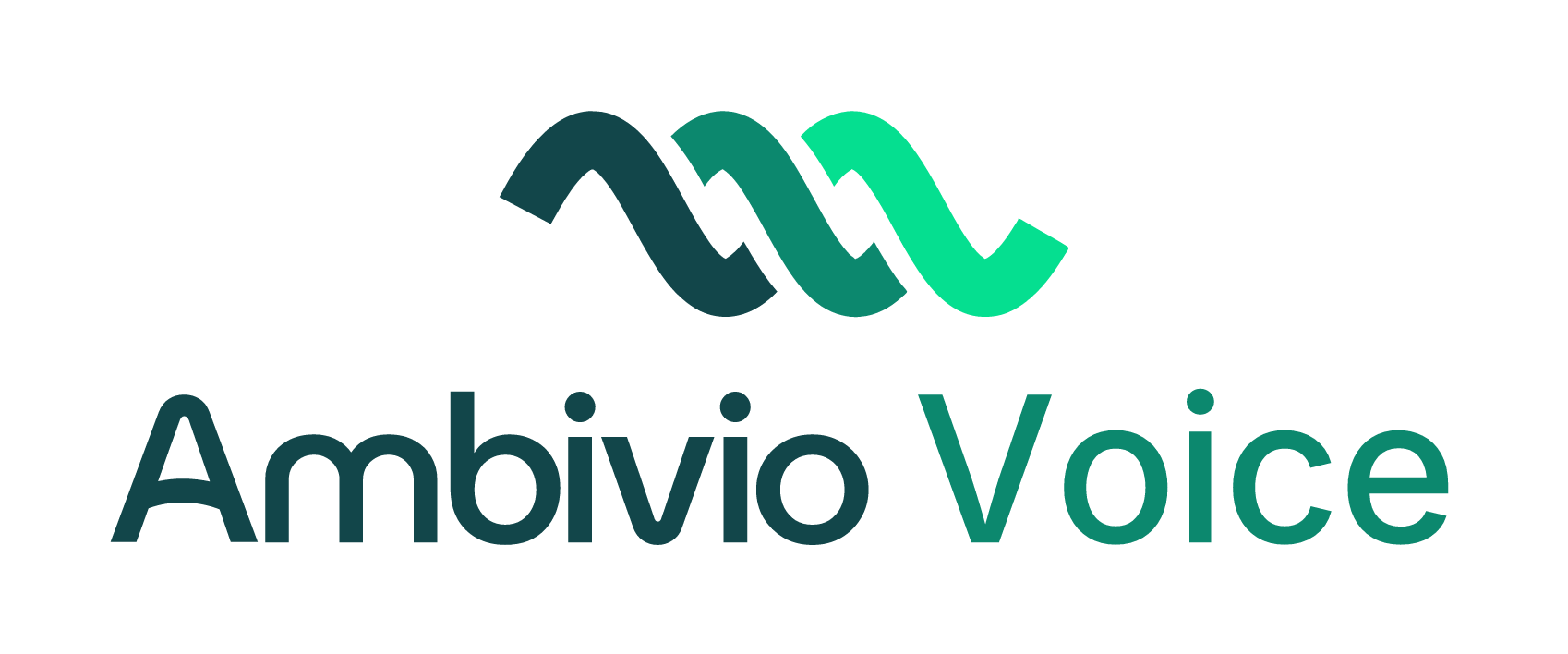 Ambivio Voice  Logo ppm-stuttgart DIKTAT-STUTTGART Berlin