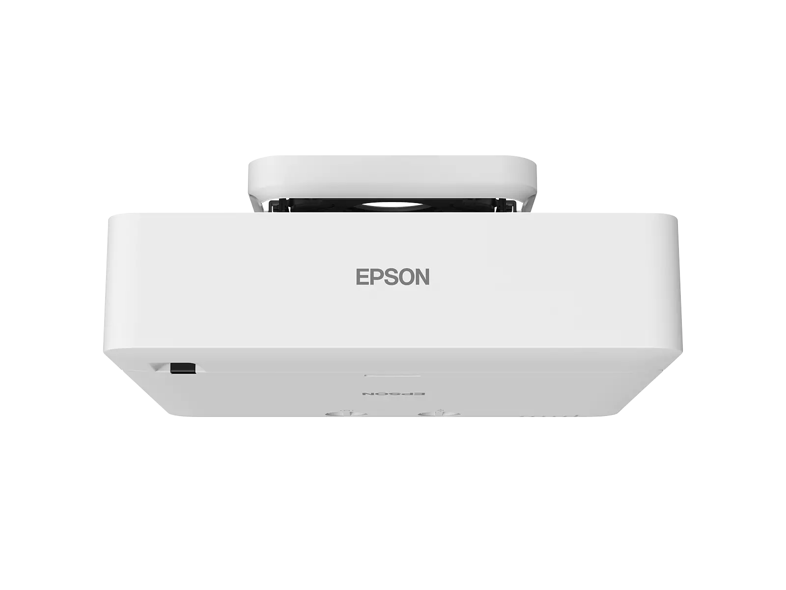Epson Laserprojektor EB-L630U ppm-stuttgart 008