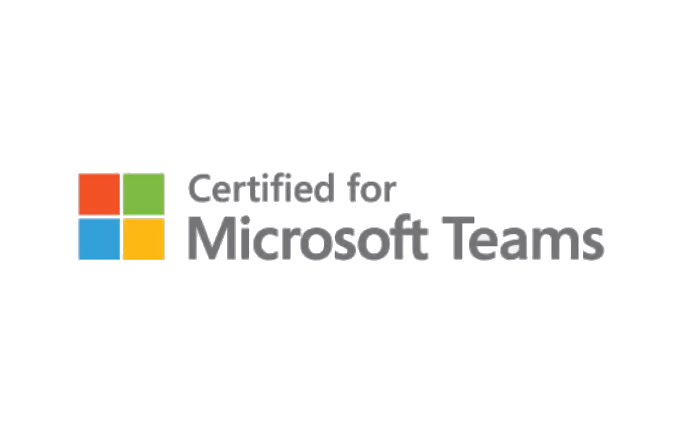 Microsoft Teams zertifiziert ppm-stuttgart