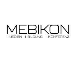 Mebikon ppm-stuttgart 22 Jahre Berlin