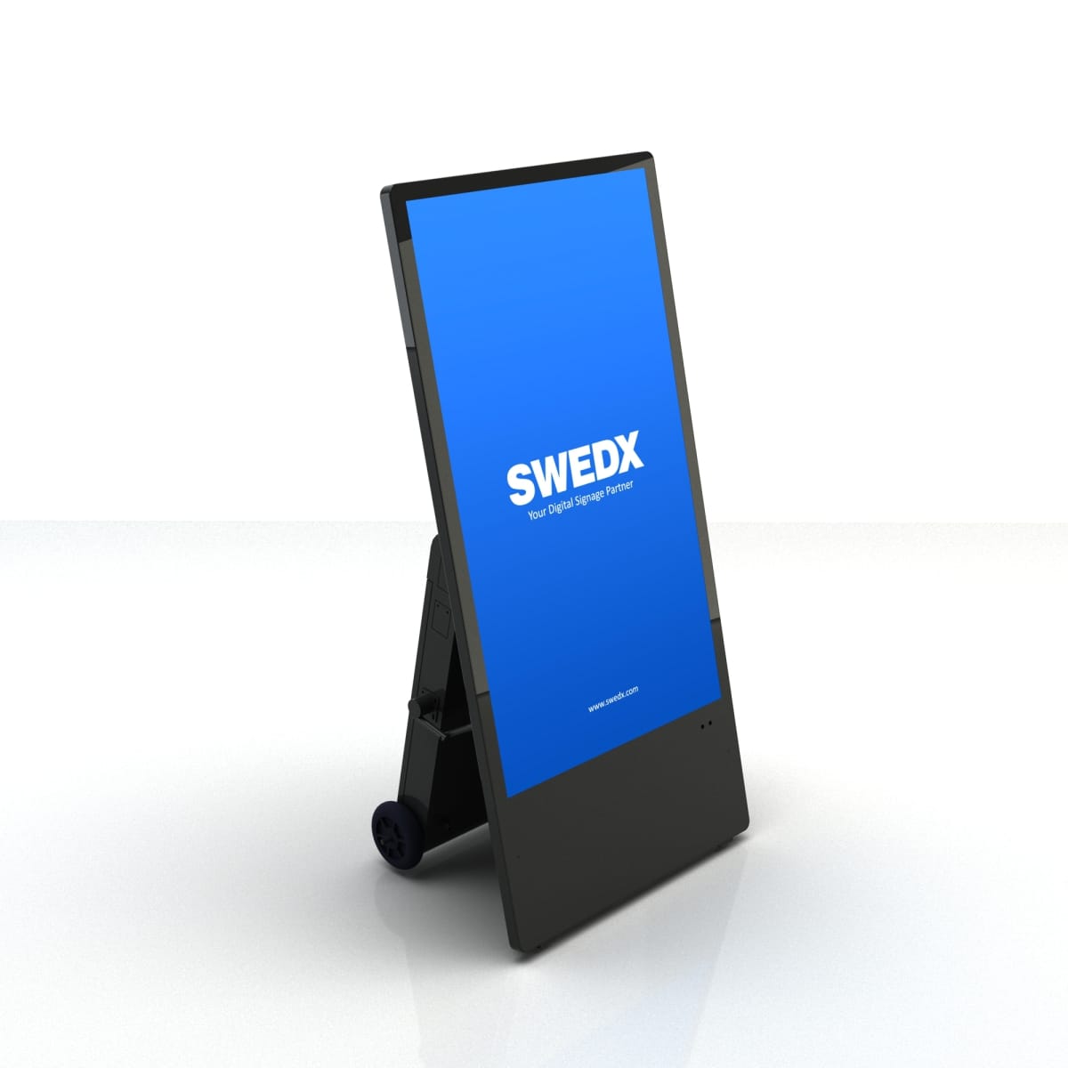 Swedx-SWOSB43X7- ppm-stuttgart DIKTAT STUTTGART berlin 04