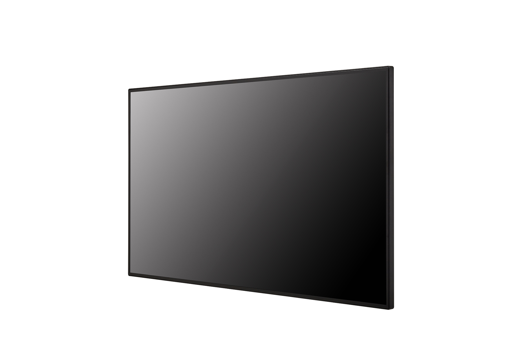 LG Display 49UM5N-H ppm-stuttgart Berlin