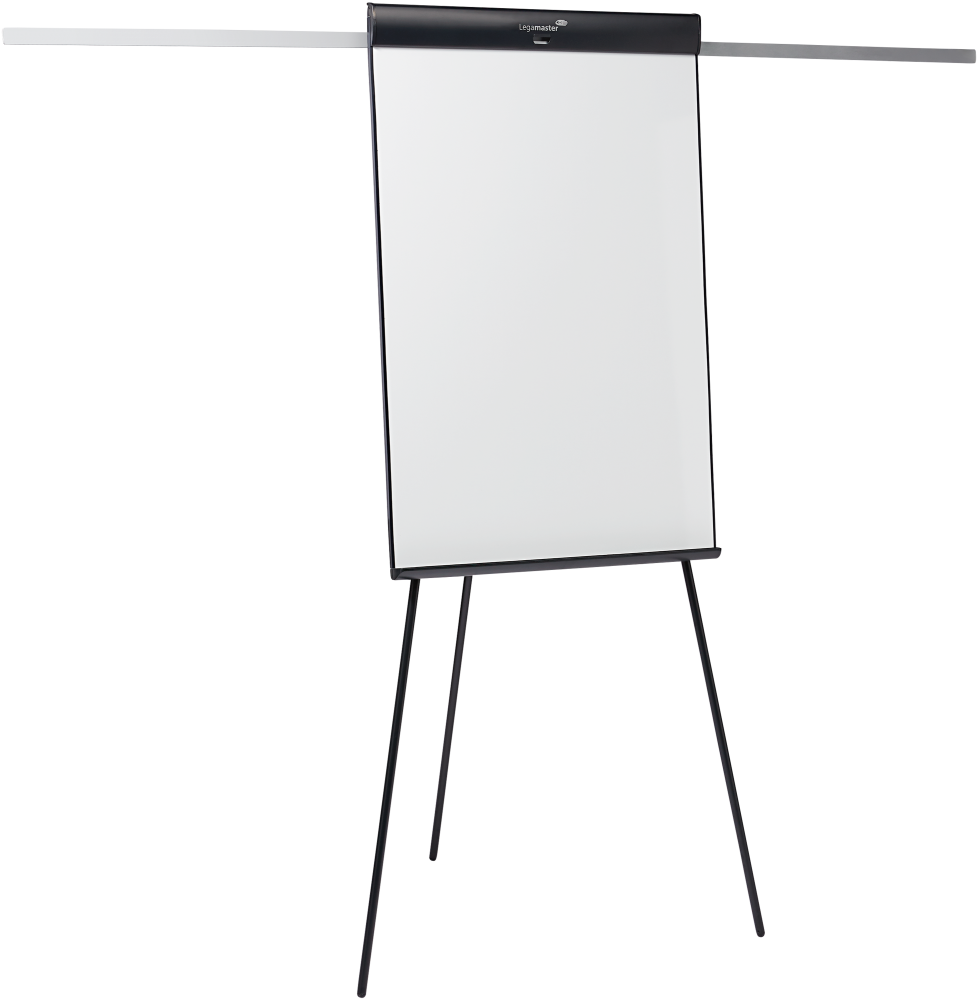 Legamaster UNIVERSAL-TRIANGLE-Flipchart-Dreibein-7-152900_ppm-stuttgart