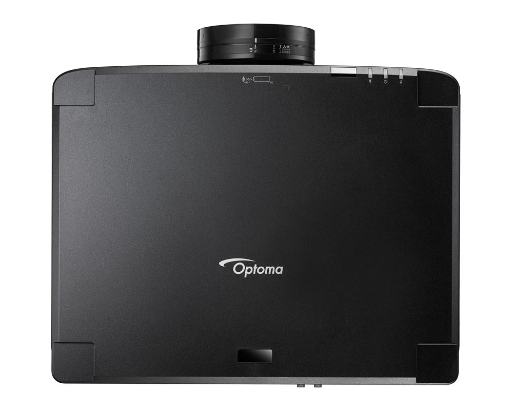 Optoma ZU920TST ppm-stuttgart