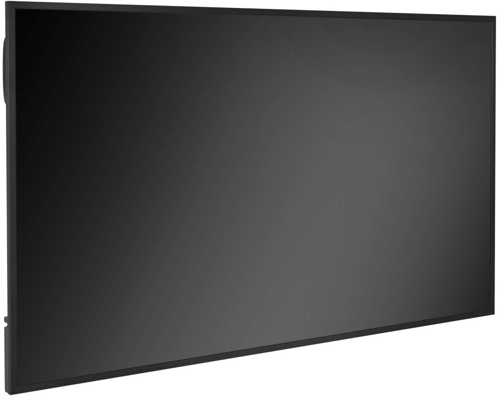 Legamaster DISCOVER 3 professional Display DIS-4320 EU - ppm-stuttgart DIKTAT STUTTGART berlin 004