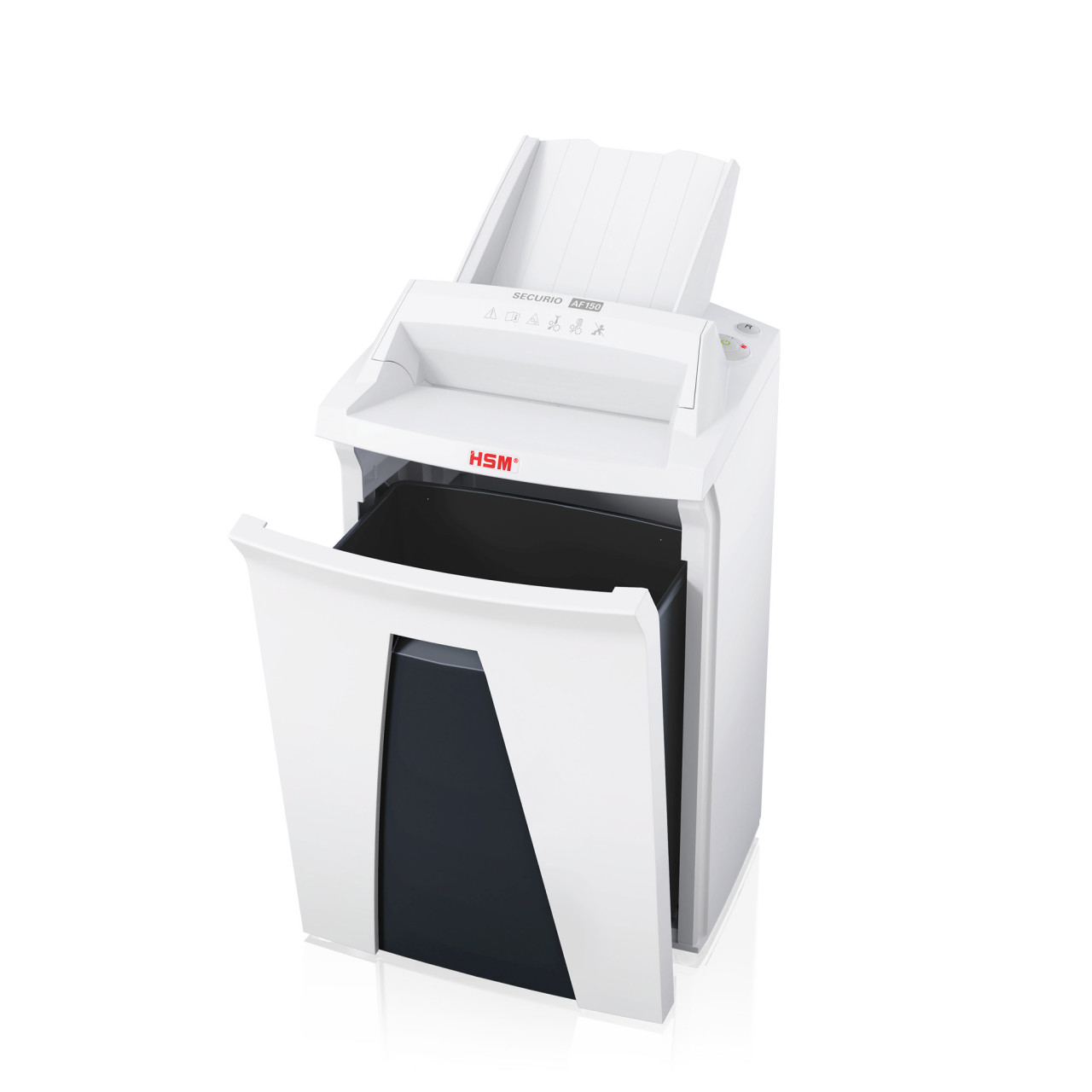 2083111 HSM Securio AF150 4-5x30mm ppm-stuttgart Berlin