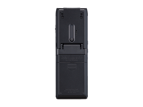 Olympus Audio Rekorder WS-853