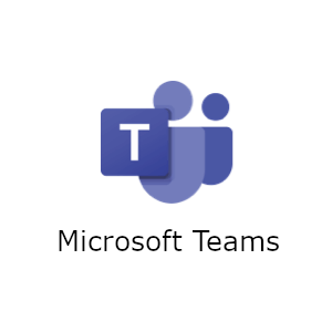 direkt zu Microsoft Teams
