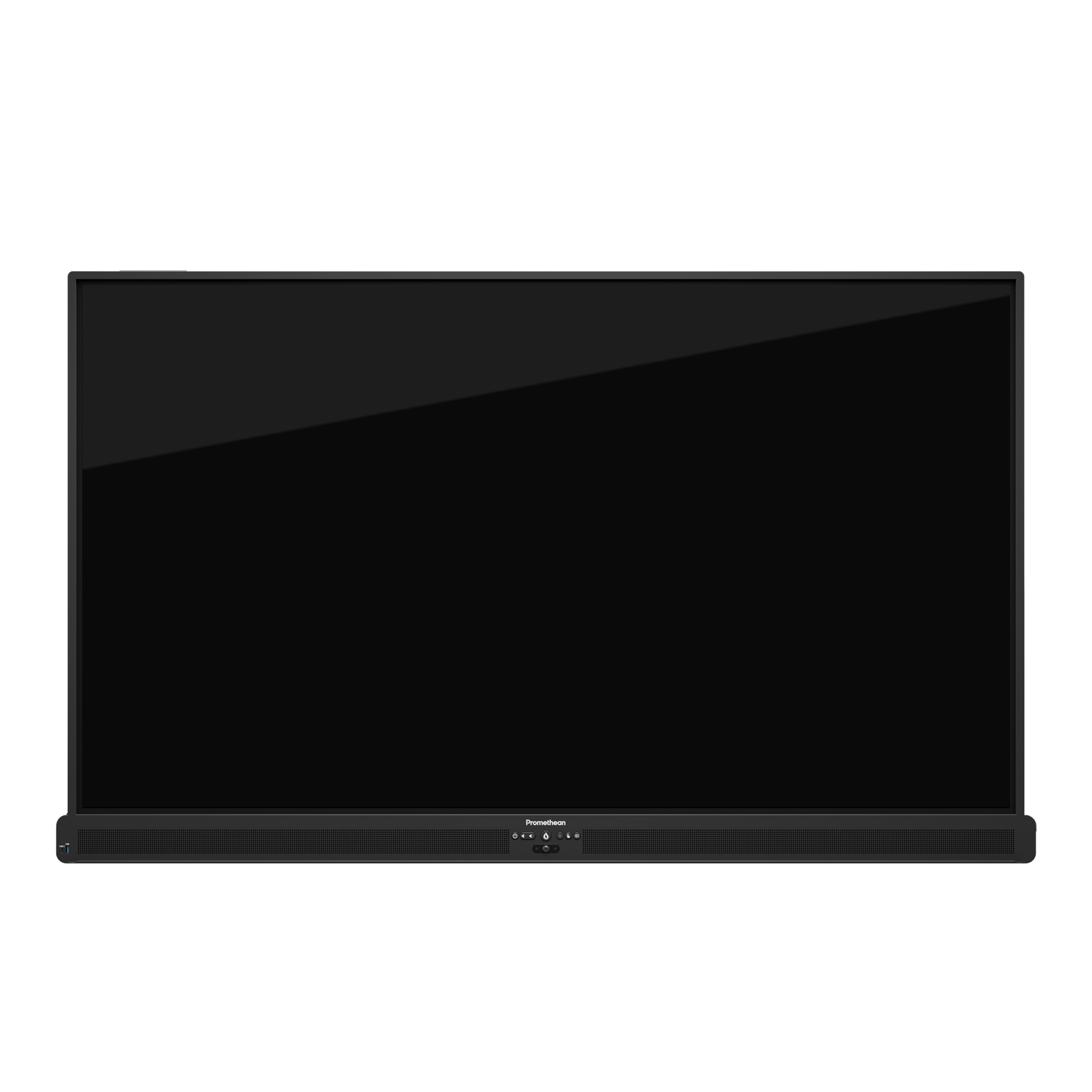 Promethean Activ Panel 10-65 ppm-stuttgart Berlin