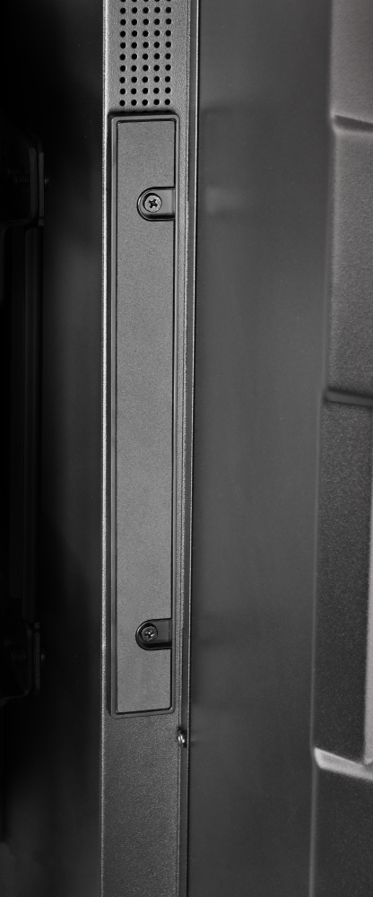 Legamaster DISCOVER 3 professional Display DIS-4320 EU - ppm-stuttgart DIKTAT STUTTGART berlin 0011