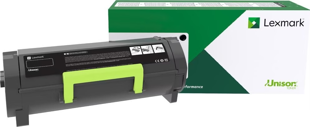LEXMARK_Unison_Toner_56F2X00 ppm-stuttgart DIKTAT-STUTTGART berlin