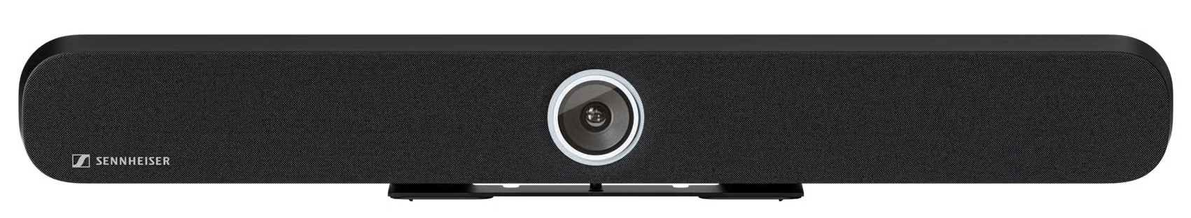 Sennheiser TC BAR M EU Team Connect ppm-stuttgart DIKTAT-STUTTGART & Berlin