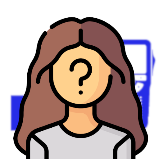 Neue Mitarbeiterin ppm-stuttgart DILTAT-STUTTGART