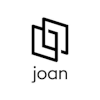 JOAN