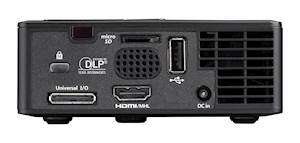 Optoma ML750e_ppm-stuttgart