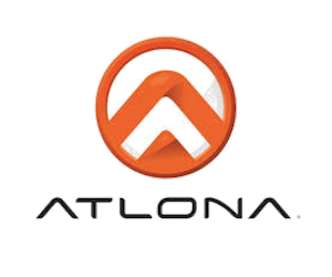 Atlona ppm-stuttgart 22 Jahre Berlin