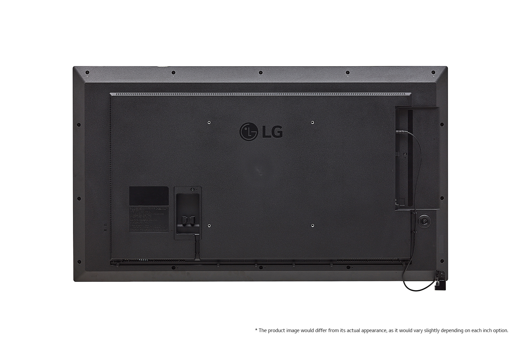 LG Display 49UM5N-H ppm-stuttgart Berlin