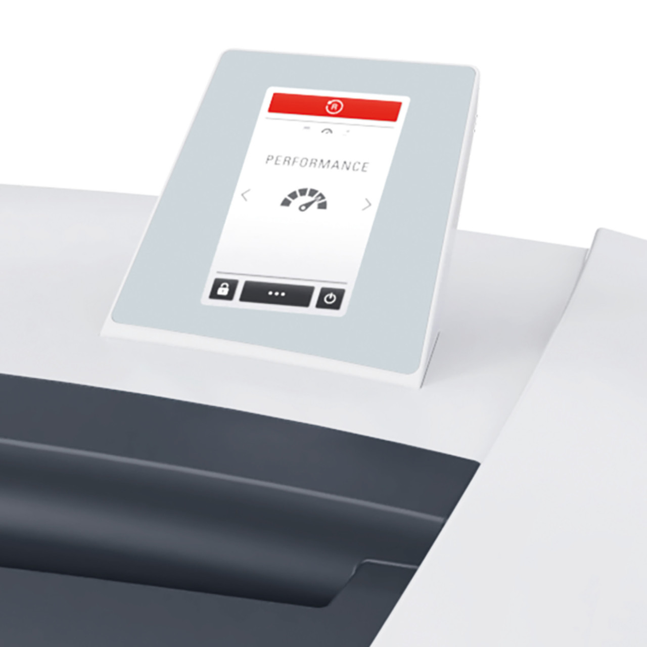 1870121 HSM Securio P44i  3,9 CD ppm-stuttgart Berlin