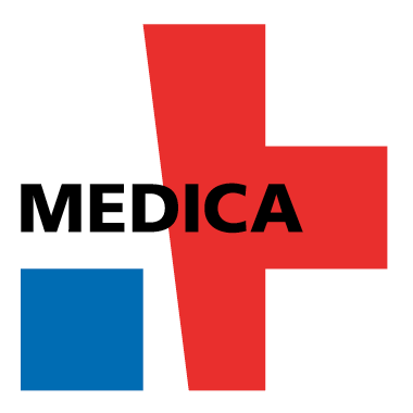 Medica Düsseldorf 2025 DIKTAT-STUTTGART ppm-stuttgart Berlin