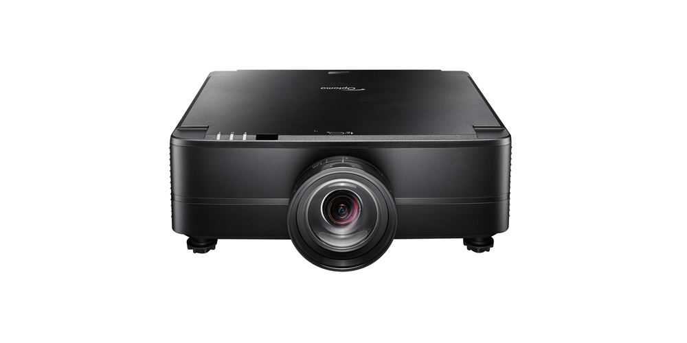 Optoma ZU920TST ppm-stuttgart