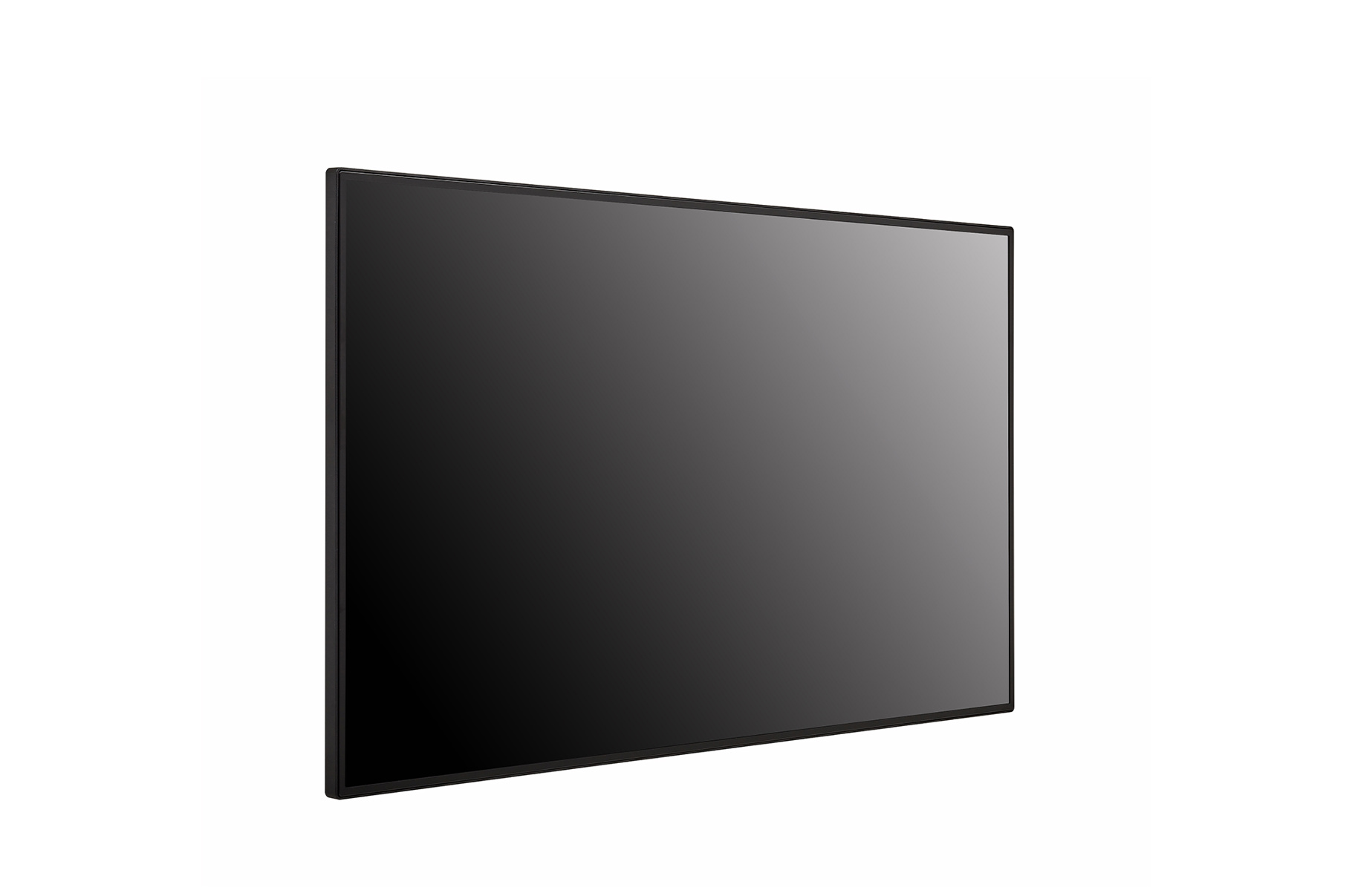 LG Display 49UM5N-H ppm-stuttgart Berlin