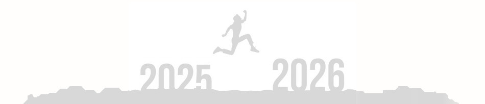 Happy New Year 2025 2026 ppm-stuttgart DIKTAT-STUTTGART Berlin