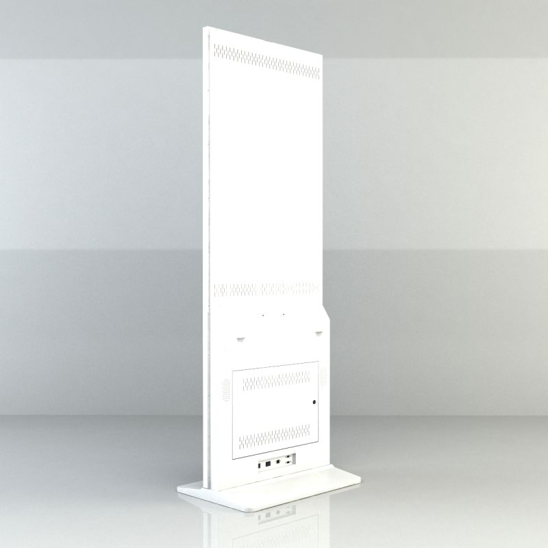 SWEDX Lamina SWLT-50K8-A1-V2_ppm-stuttgart Berlin
