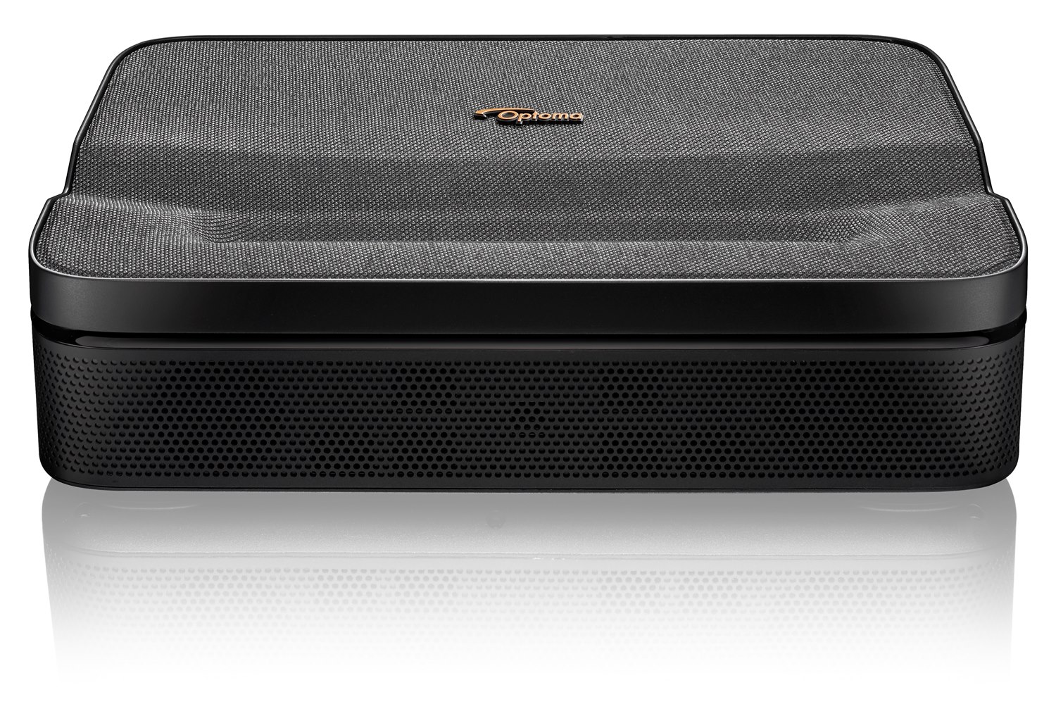 Optoma Heimkinoprojektor Beamer Photon GO PH31UST ppm-stuttgart Berlin