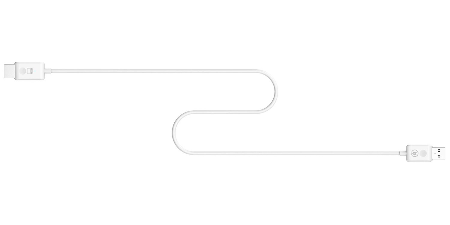 Optoma Wireless Streamer WHD211 ppm-stuttgart Berlin