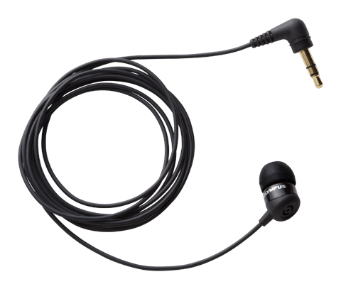 Olympus Kabel TP-8_TL