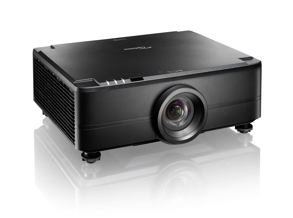 Optoma ZU820TST_ppm-stuttgart