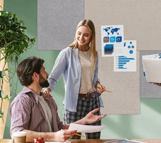 Pinnwand_Flipchart_zubehör_ppm-stuttgart Pinnwand_Flipchart_zubehör_ppm-stuttgart