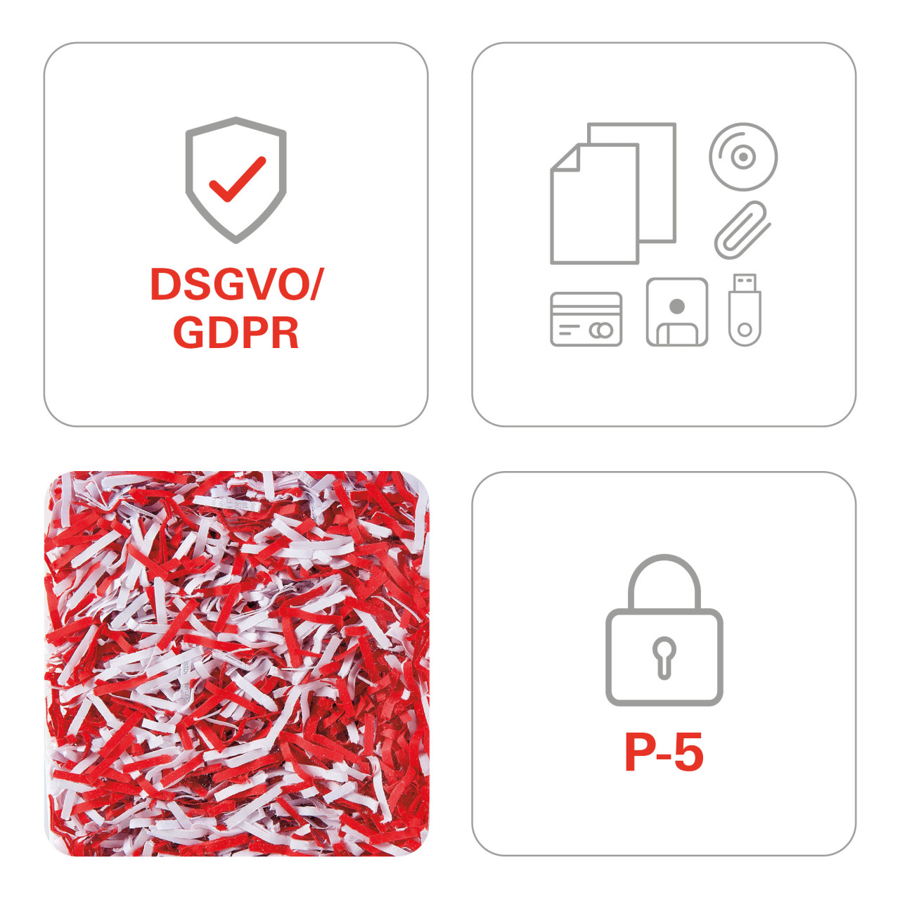1872121C HSM Securio P44i  1,9x15mm CD ppm-stuttgart Berlin