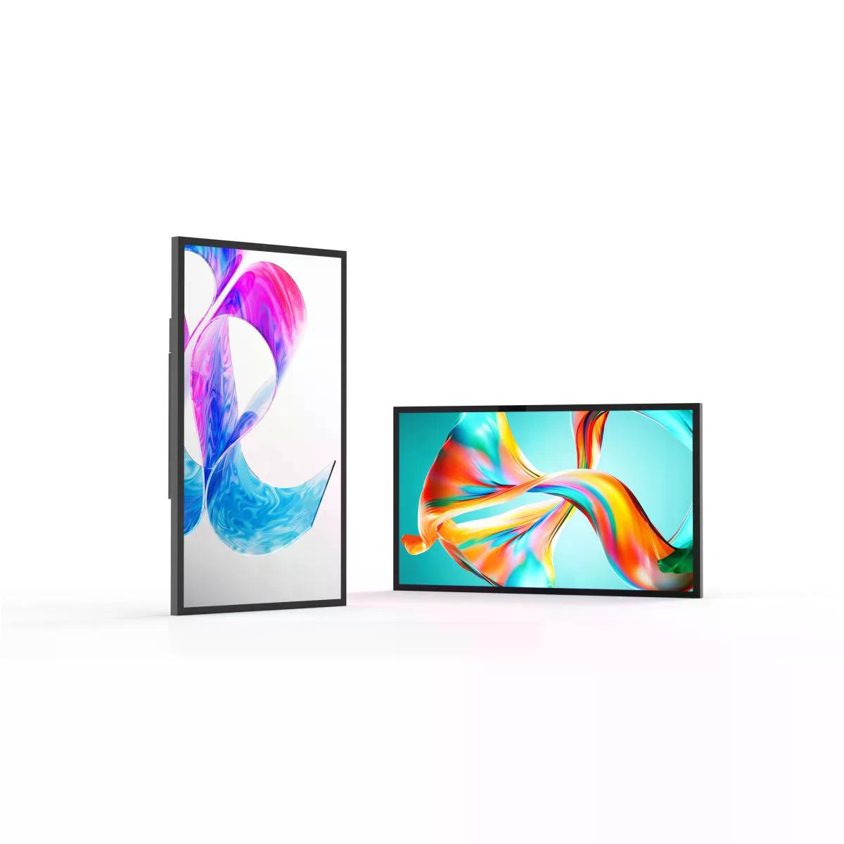 swd550d-IP66- ppm-stuttgart DIKTAT STUTTGART berlin 02