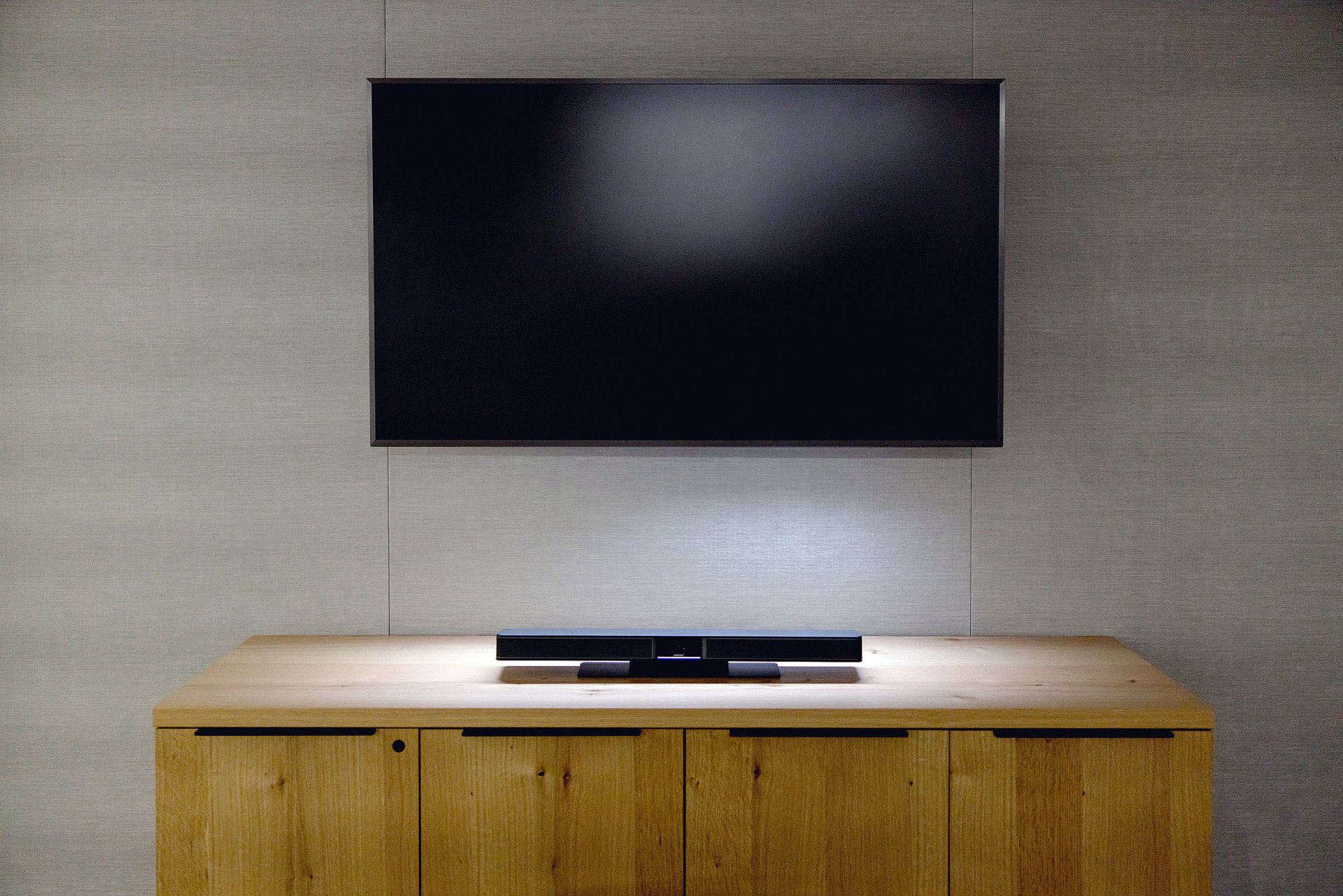 BOSE-VB1-Videobar-4K-UHD-6Mikros-ppm-stuttgart DIKTAT STUTTGART berlin 08