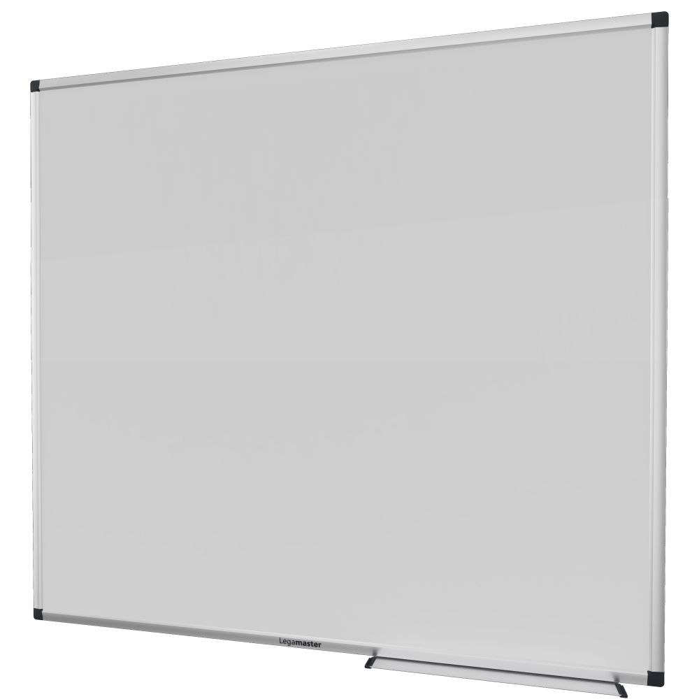 7-108272_Legamaster_UNITE PLUS Whiteboard 120x120cm_ppm-stuttgart