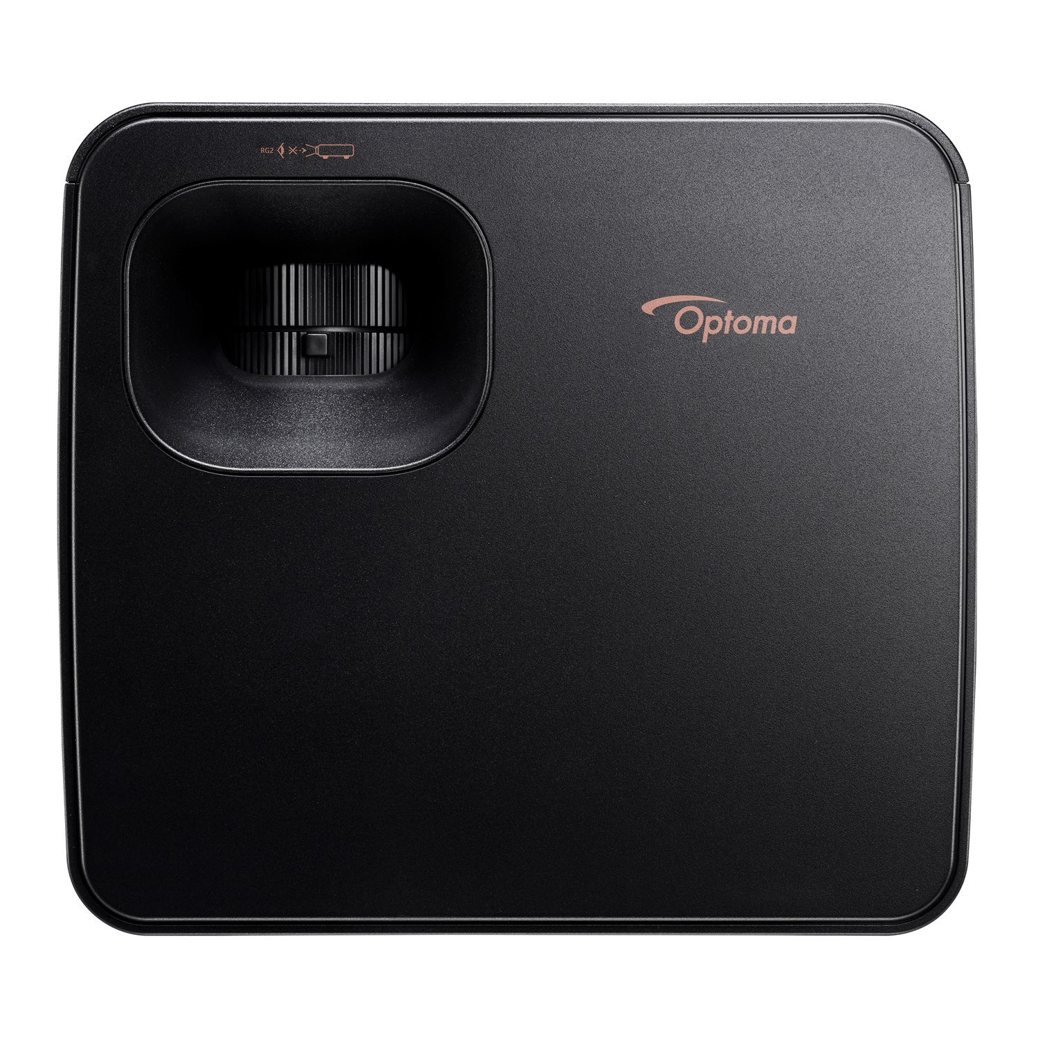 Optoma Beamer  Projrktor Photon Life PH31 ppm-stuttgart Berlin