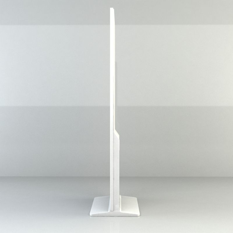 SWEDX Lamina SWLT-50K8-A1-V2_ppm-stuttgart Berlin