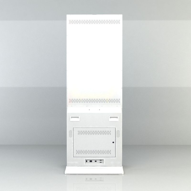 SWEDX Lamina SWLT-50K8-A1-V2_ppm-stuttgart Berlin
