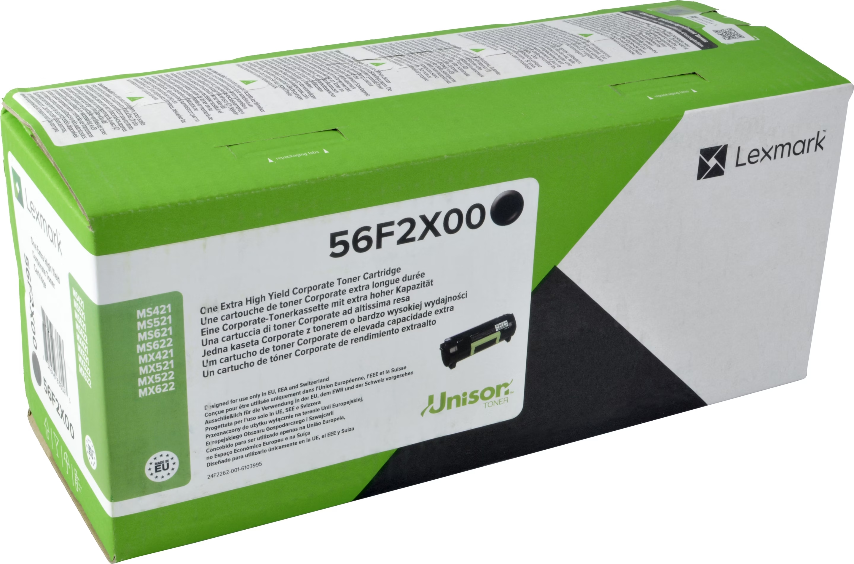 LEXMARK_Unison_Toner_56F2X00 ppm-stuttgart DIKTAT-STUTTGART berlin02