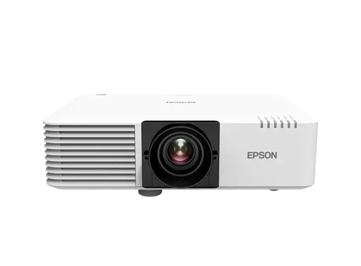 EPSON Laserprojektor EB-L520U