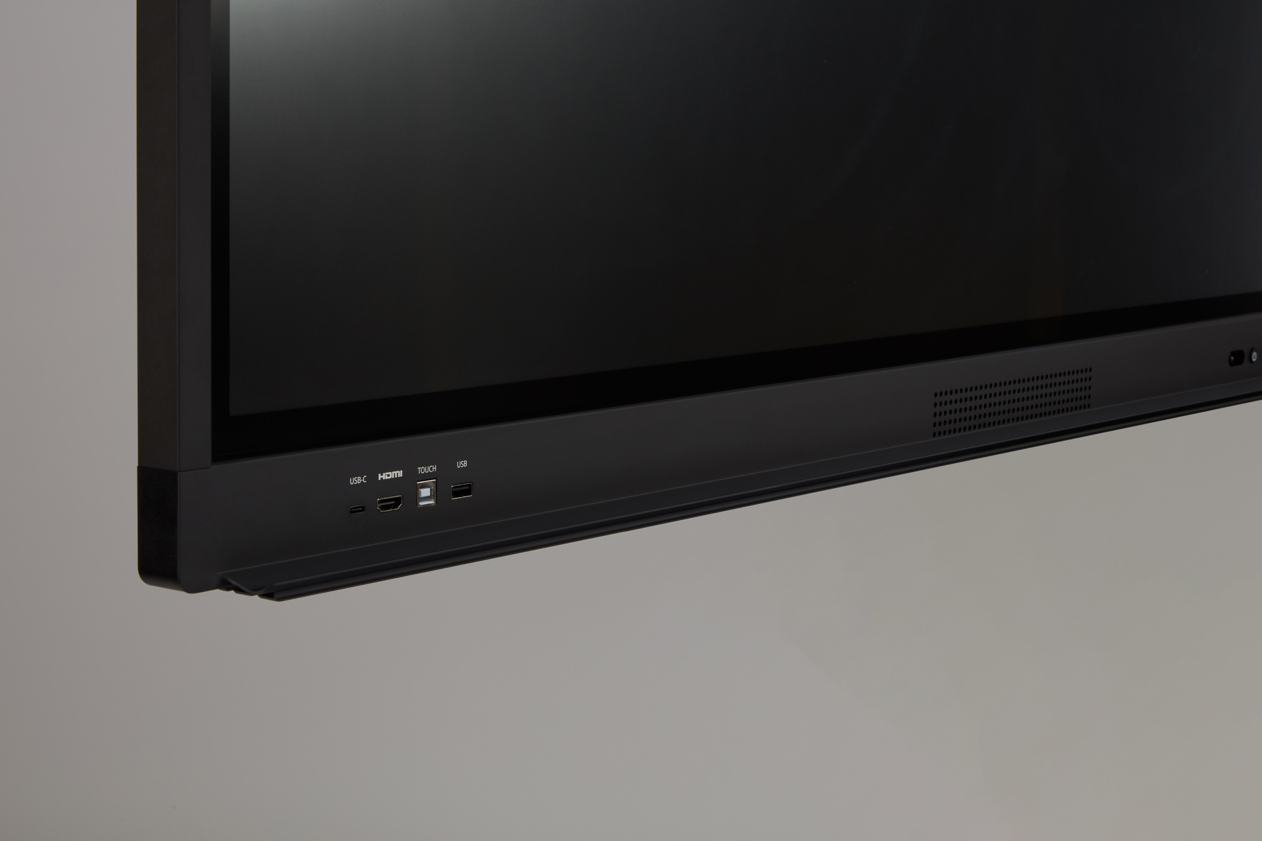 Promethean_ActivPanel_LX_75 ppm-stuttgart Berlin