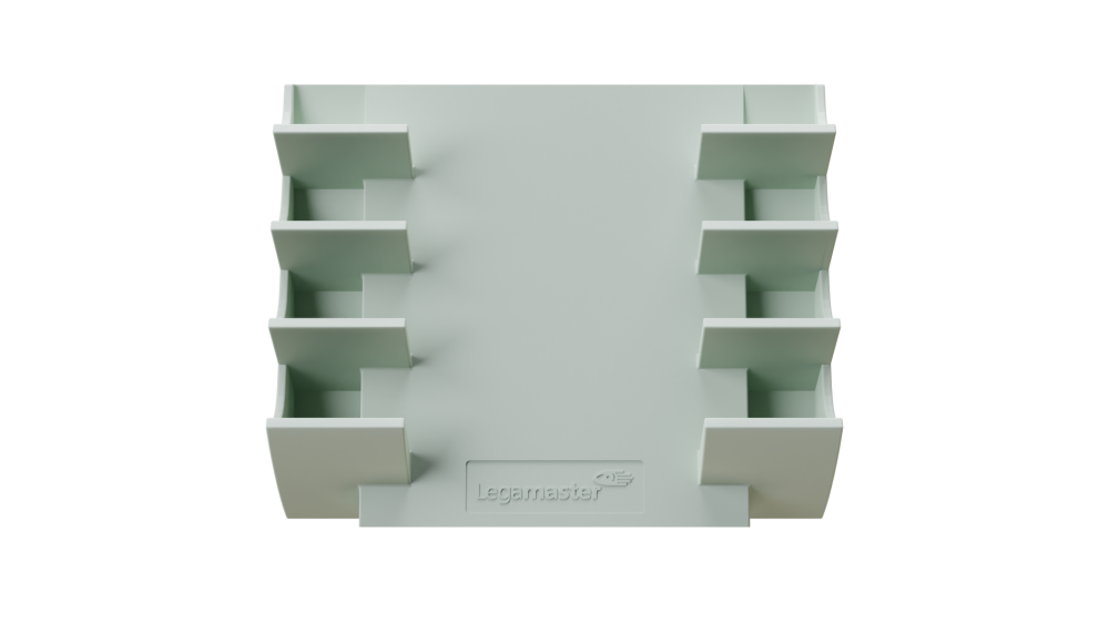 LegamasterGlasboard-Markerhalter-Sage-Green-7-122134_ppm-stuttgart