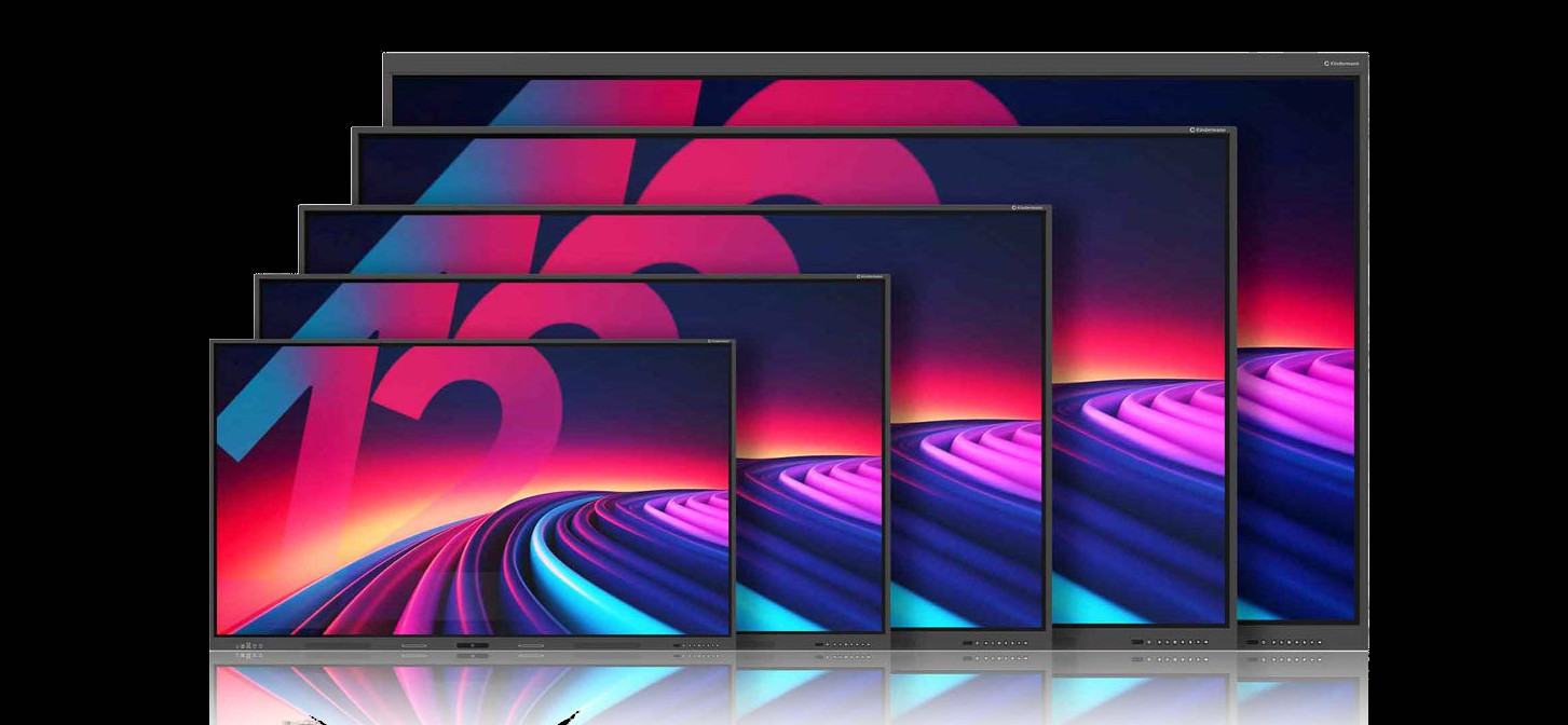 Header_Kindermann_Touchdisplay_TD-12XX_Serie_ppm-stuttgart