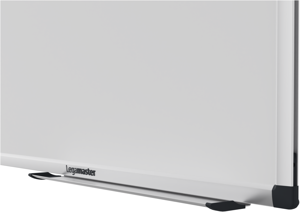 7-108274_Legamamster_UNITE PLUS Whiteboard 120x180cm_ppm-stuttgart