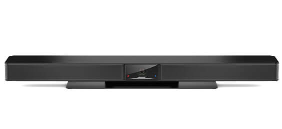 BOSE-VB1-Videobar-4K-UHD-6Mikros-ppm-stuttgart DIKTAT STUTTGART berlin 01